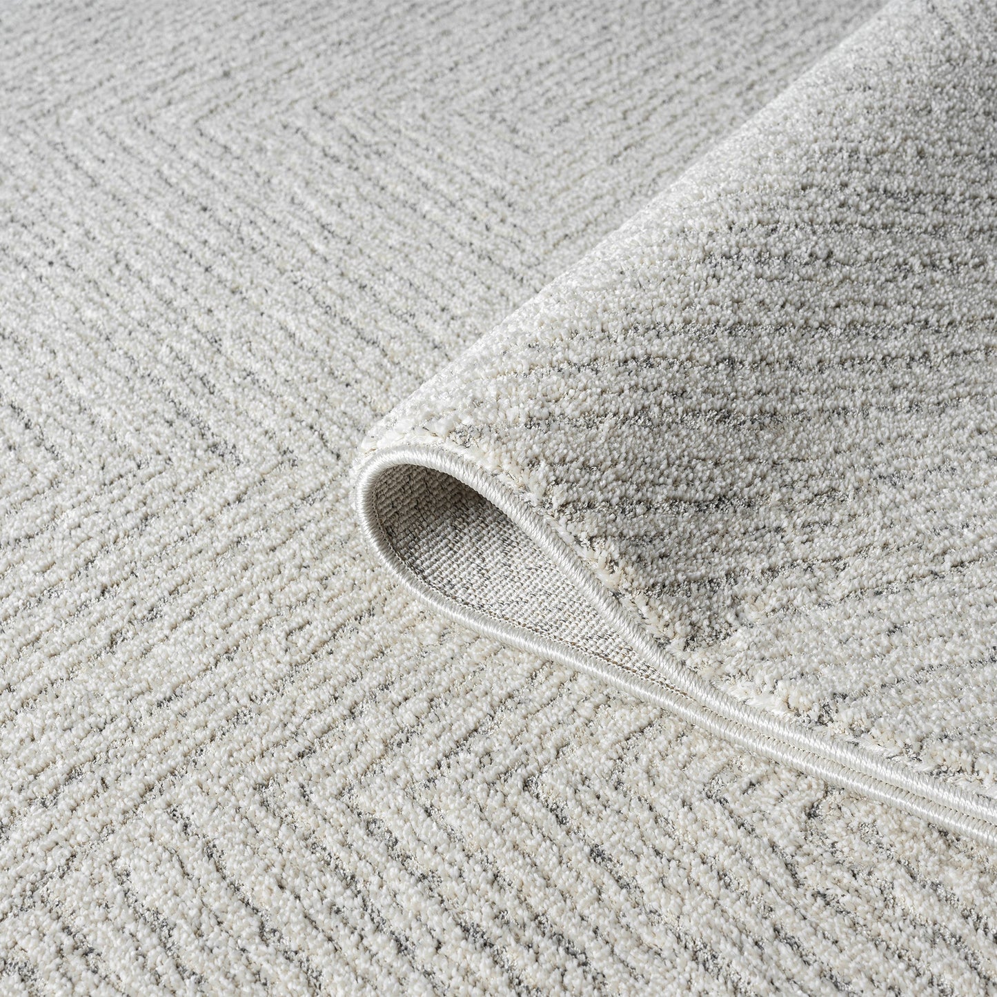 Nature 494 Oak Runner