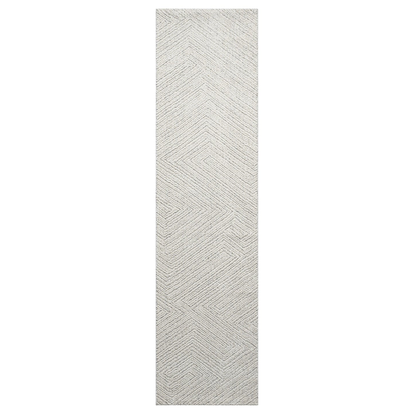 Nature 494 Oak Runner