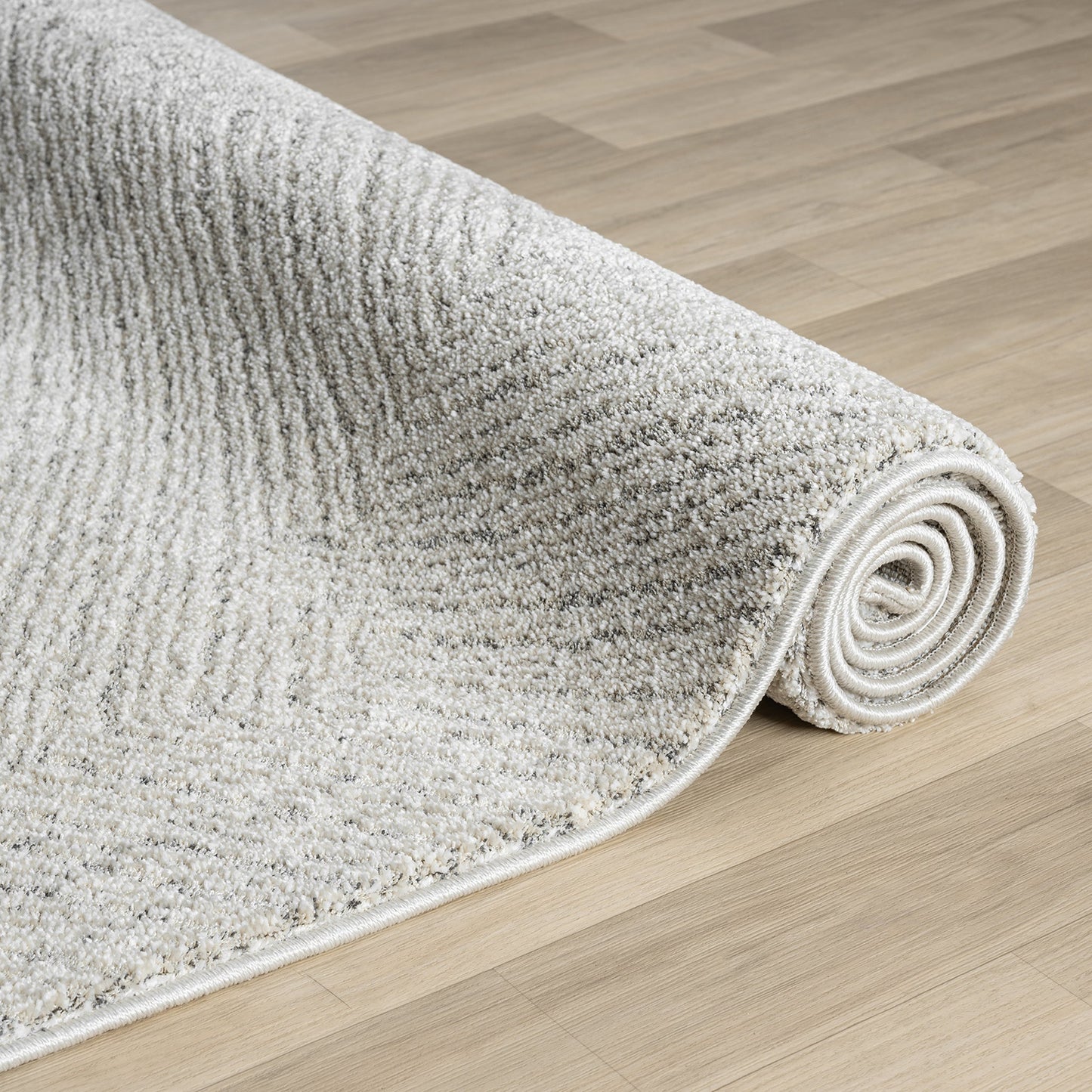 Nature 494 Oak Runner