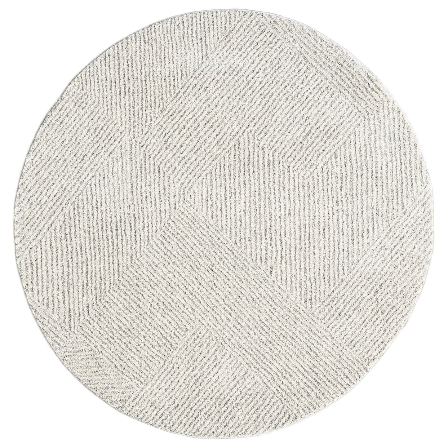 Nature 495 Sand Round
