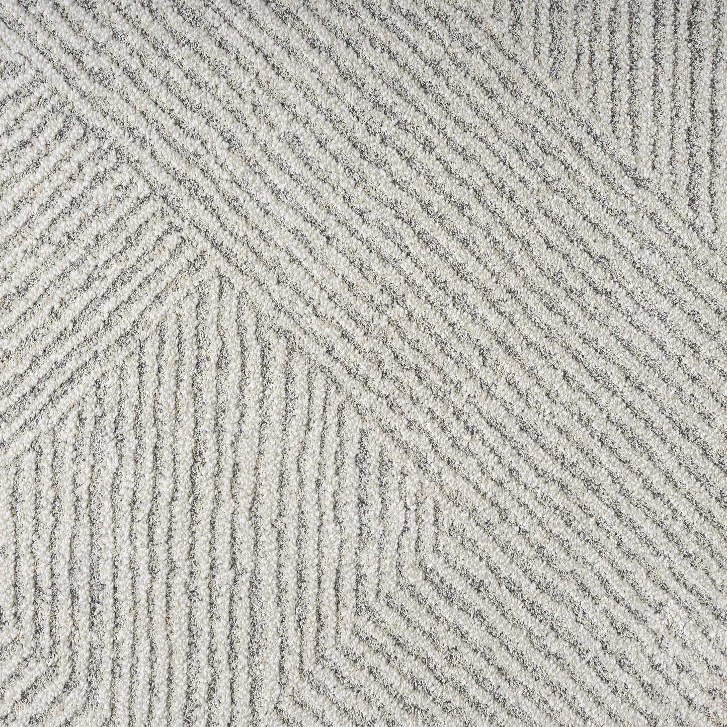 Nature 495 Sand Runner