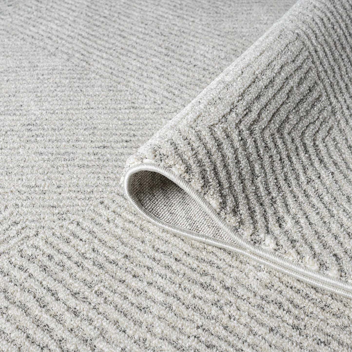 Nature 495 Sand