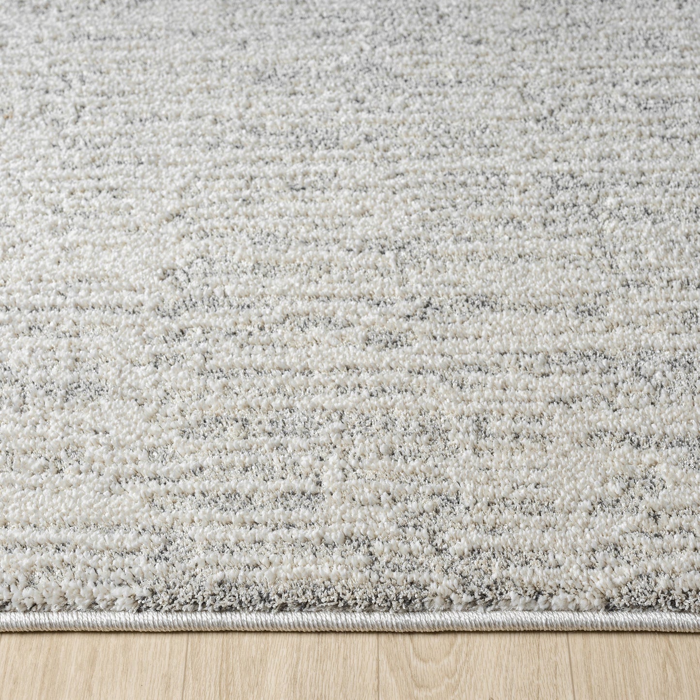 Nature 498 Oyster Runner
