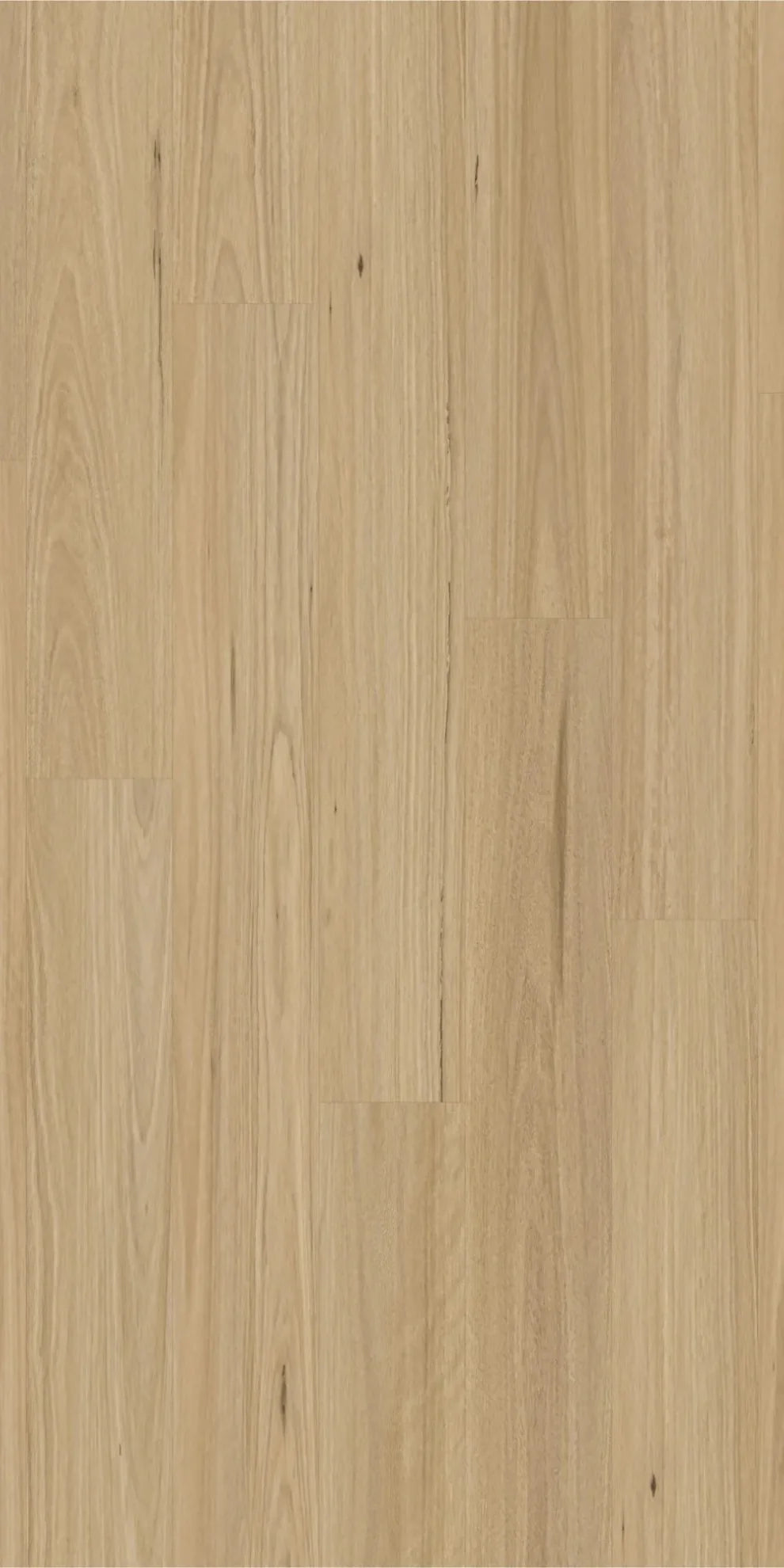 Swish Laminate Bespoke - New England Blackbutt
