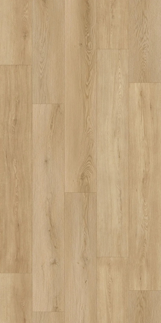 Swish Laminate Bespoke - Nutmeg (Price per sqm)