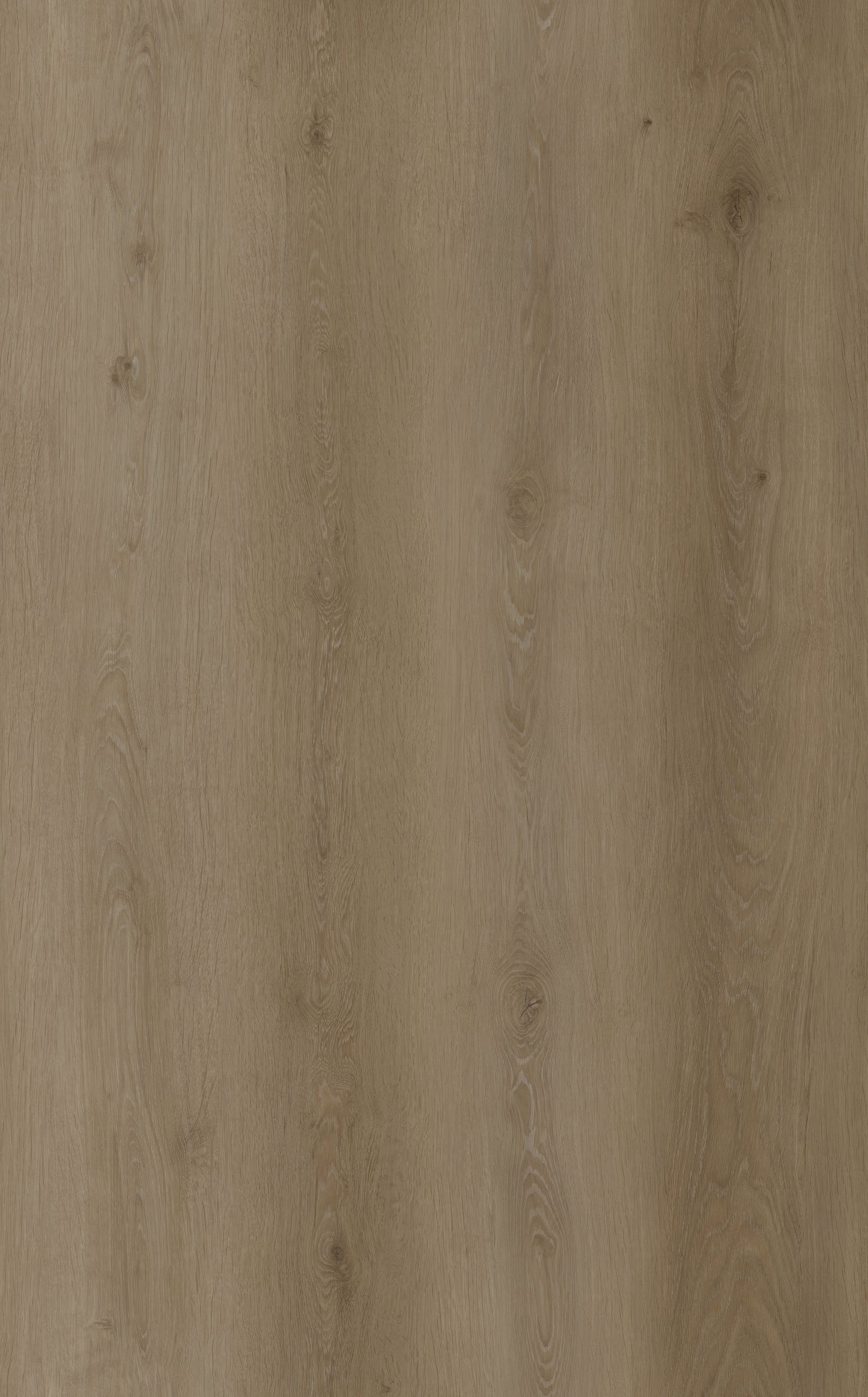 InVogue Ossa Hybrid 7mm (price per sqm)
