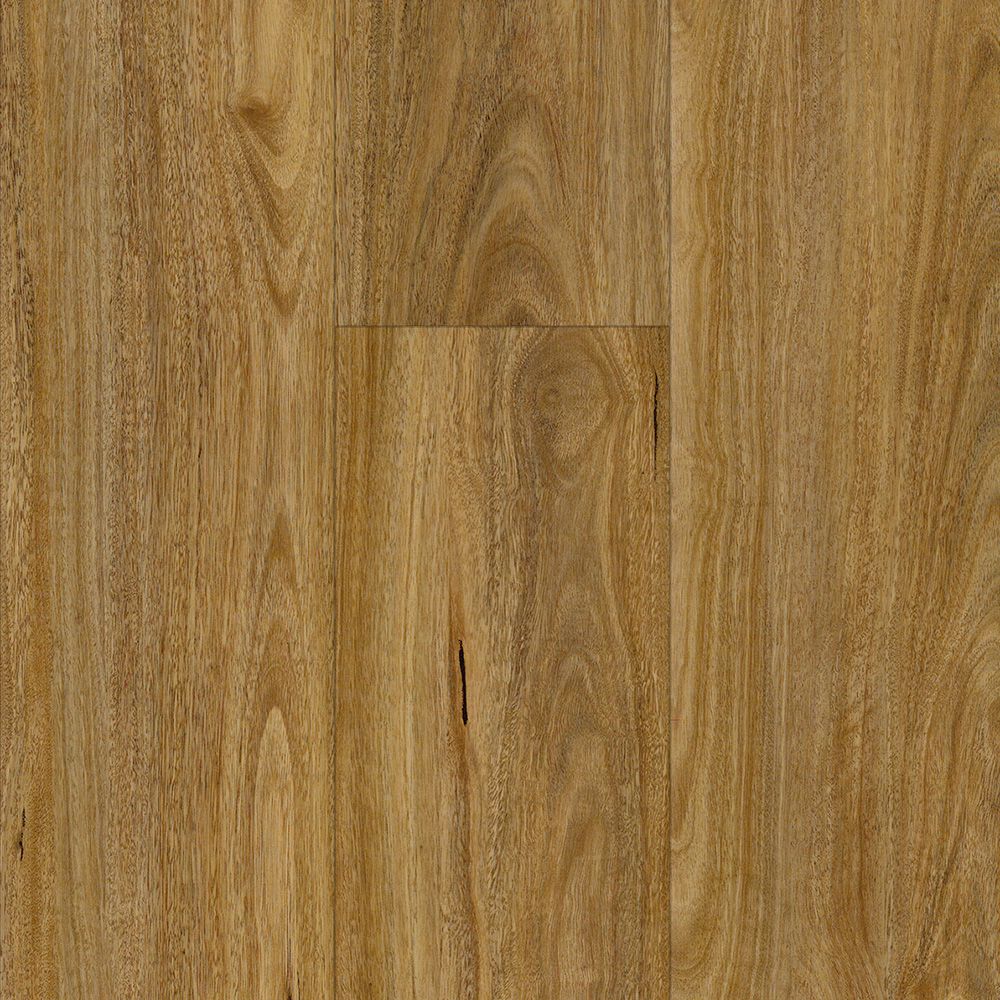 Resioak Oberon Hybrid 8mm (Price per sqm)