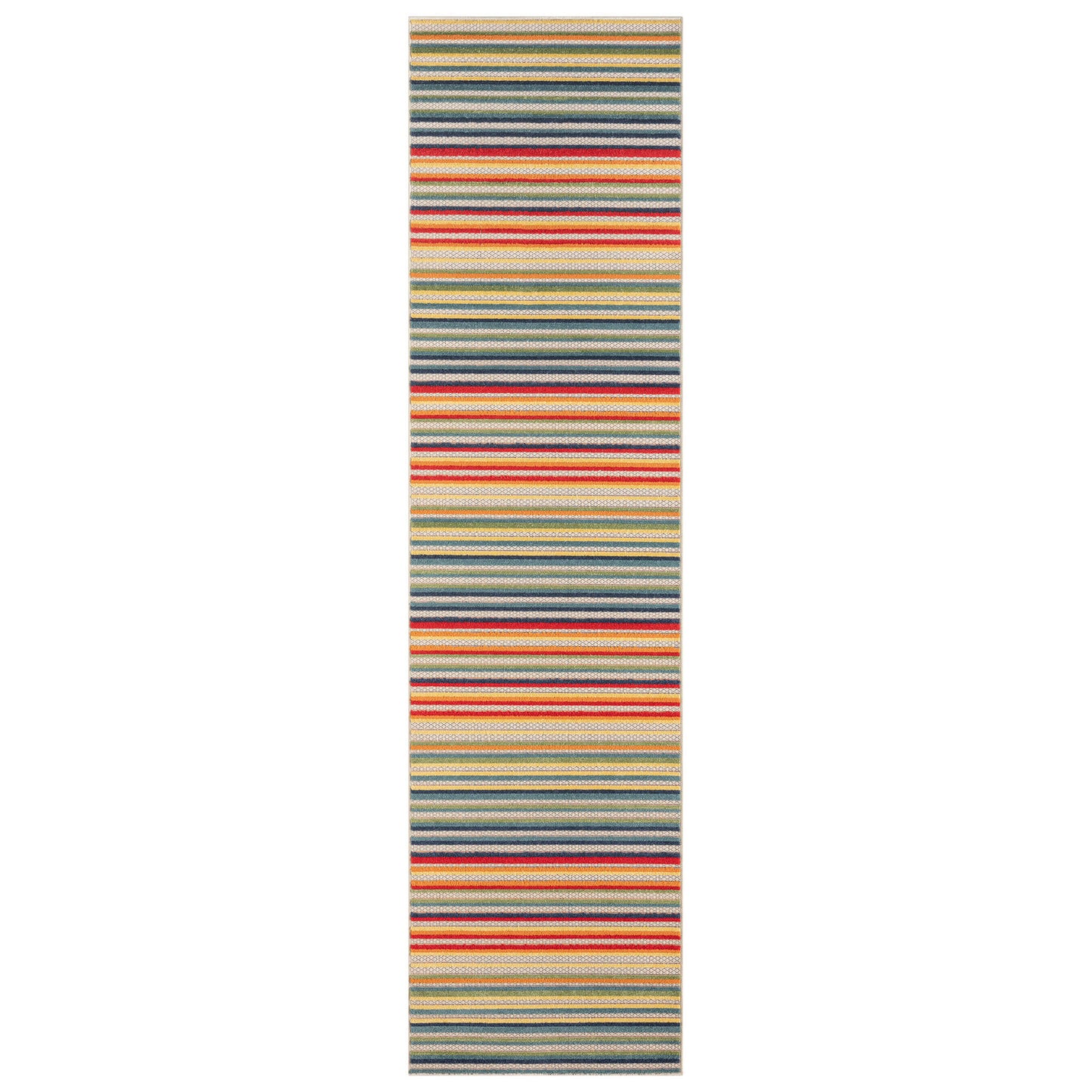 Paradise 530 Multi Runner