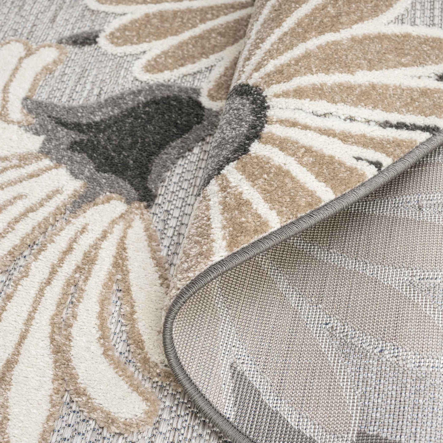 Paradise 537 Silver Round