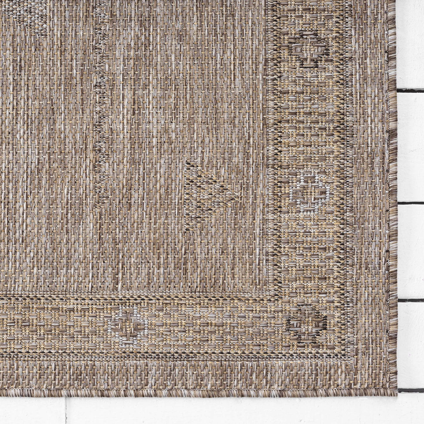 Park 560 Ash Runner