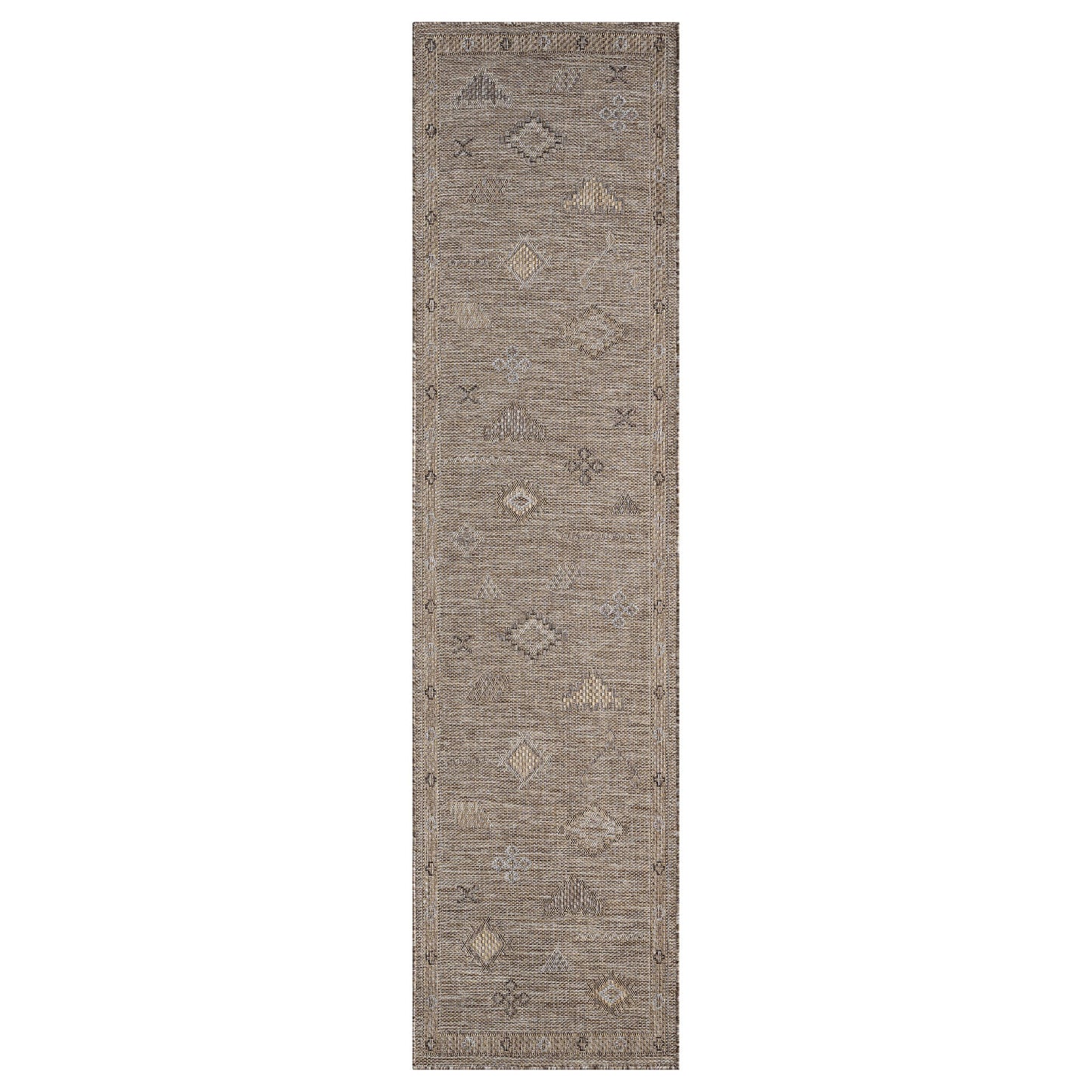 Park 560 Ash Runner