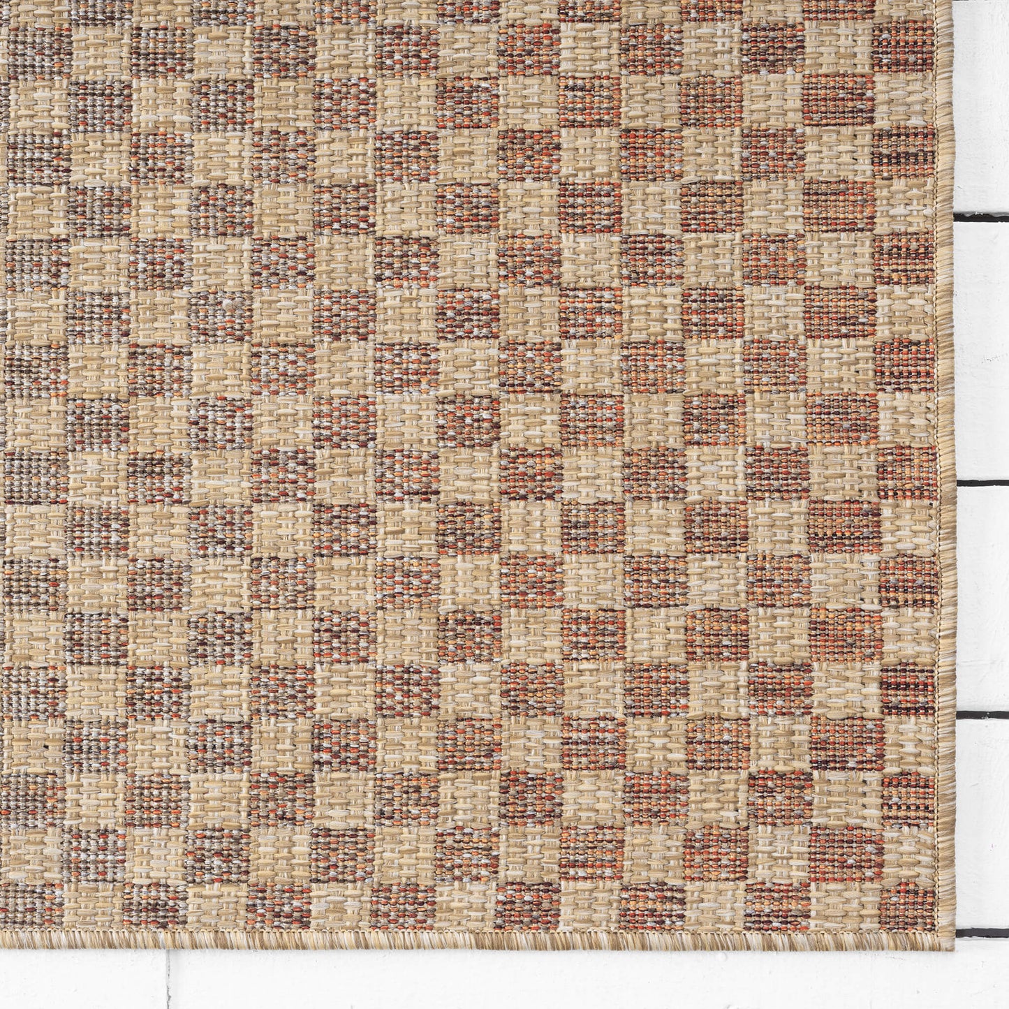 Park 565 Taupe Runner