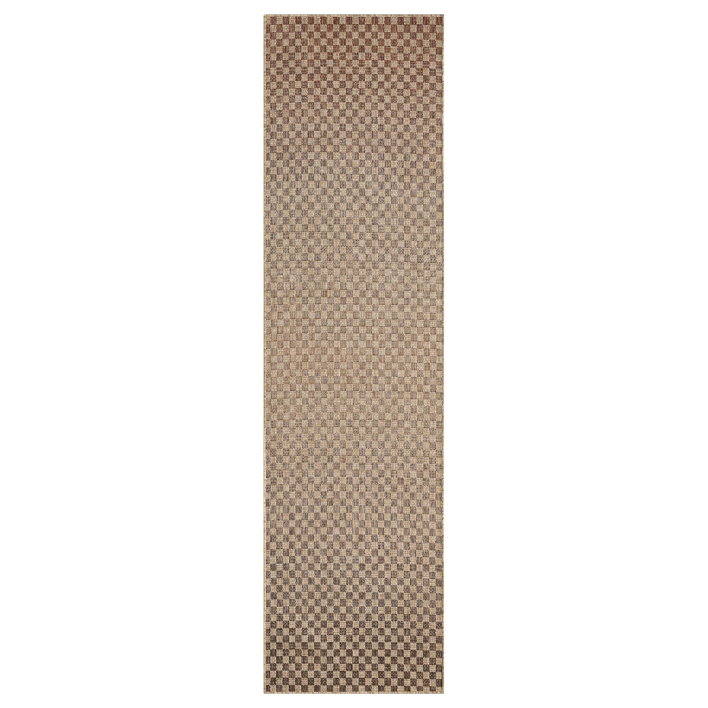 Park 565 Taupe Runner