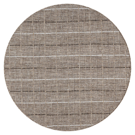 Park 577 Natural Round