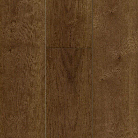 InVogue Ricci Euro Oak 14/2mm (Price per sqm)