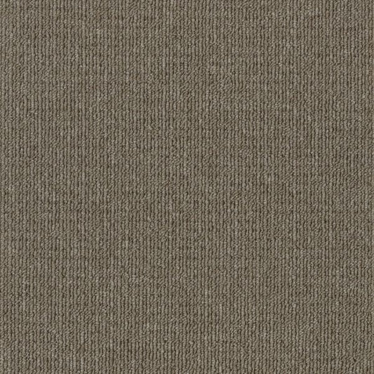 Savanna 2931 Candlebark Carpet (price per sqm)