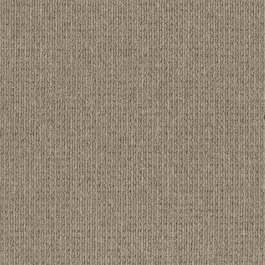Savanna 2932 Rivergum Carpet (price per sqm)