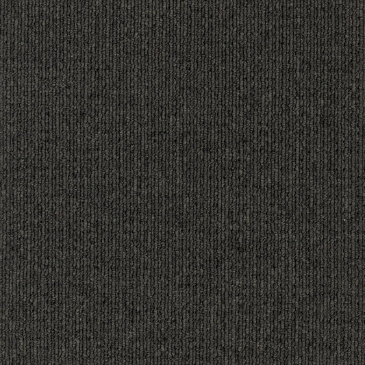 Savanna 2935 Applebush Carpet (price per sqm)