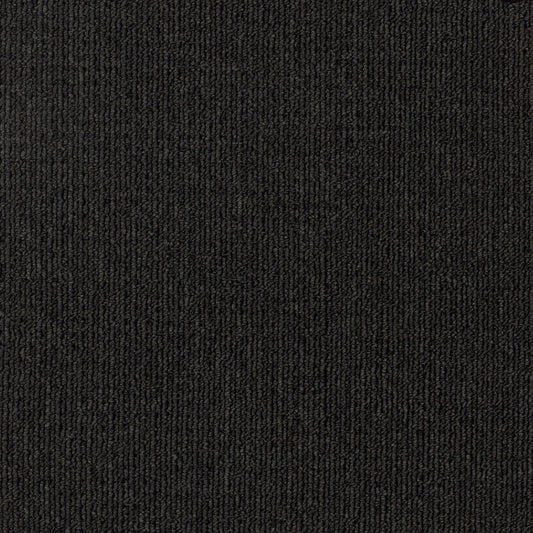 Savanna 2936 Copperburr Carpet (price per sqm)