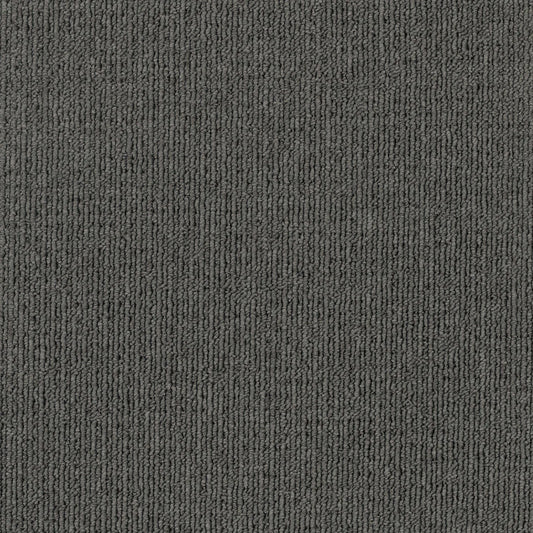 Savanna 2937 Wattle Carpet (price per sqm)