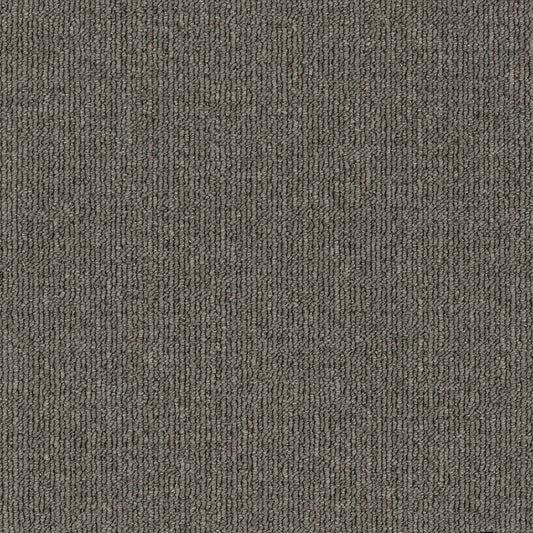 Savanna 2938 Cottonwood Carpet (price per sqm)