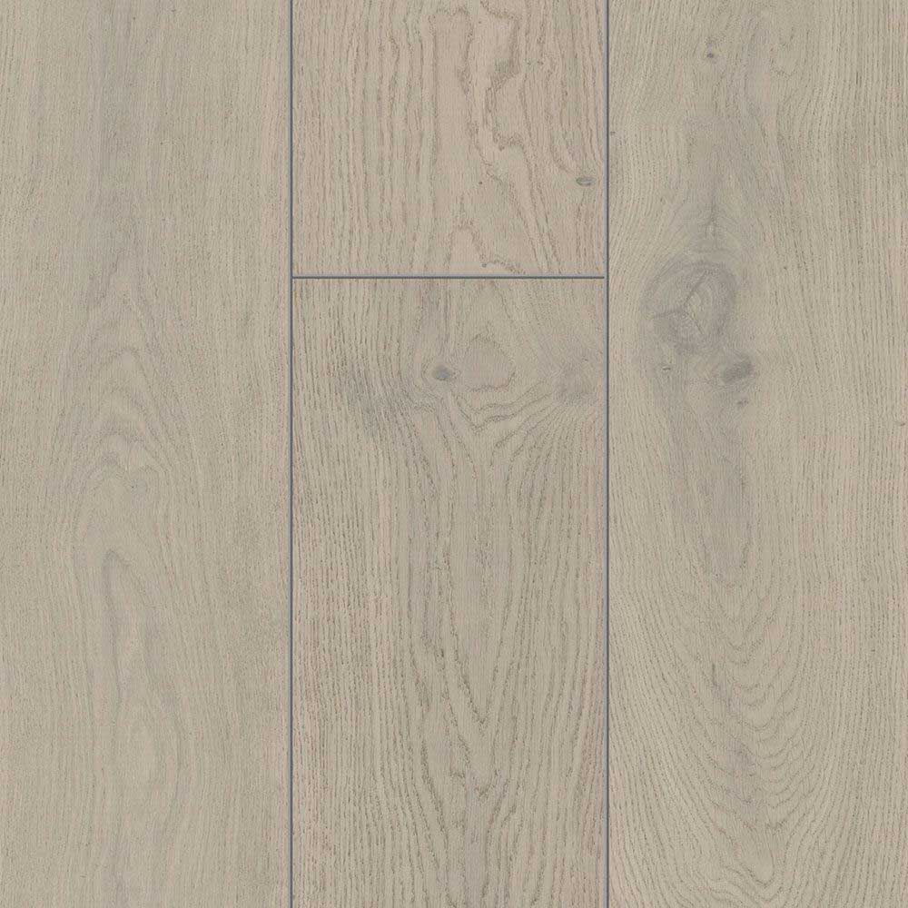 InVogue Serein Euro Oak 14/2mm (Price per sqm)