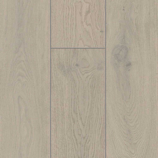 InVogue Serein Euro Oak 14/2mm (Price per sqm)