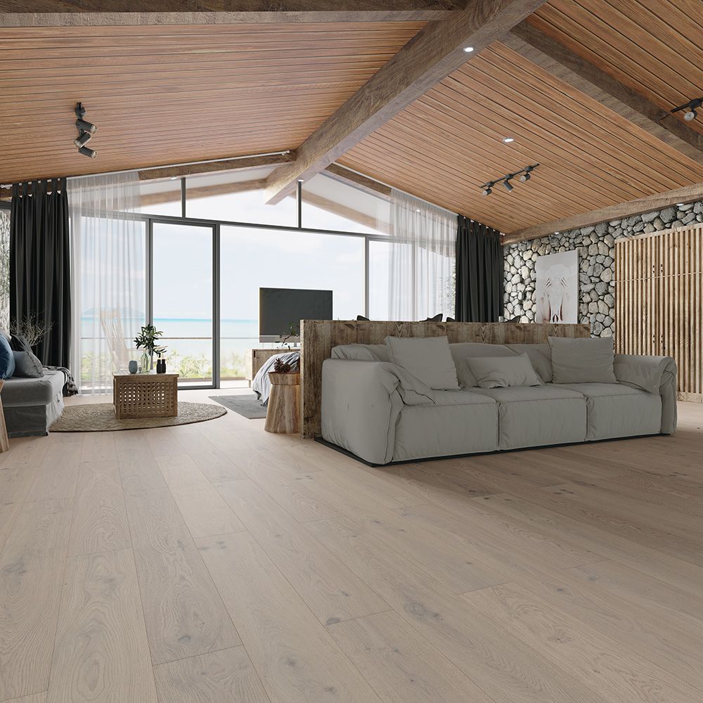 InVogue Serein Euro Oak 14/2mm (Price per sqm)