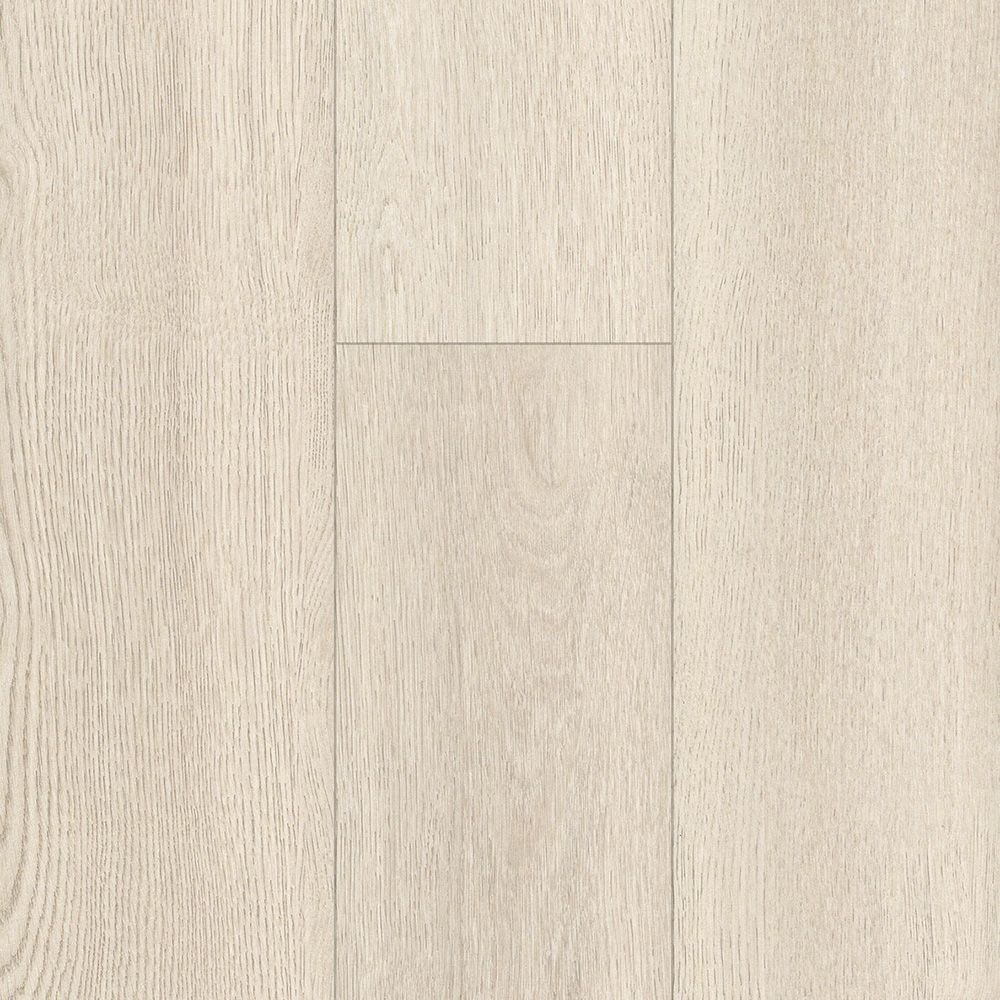 Casita 12mm Laminate AC4 - Shell 3801