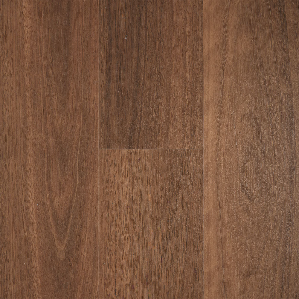 Easi Plank Smoked Spotted Gum (Price per sqm)