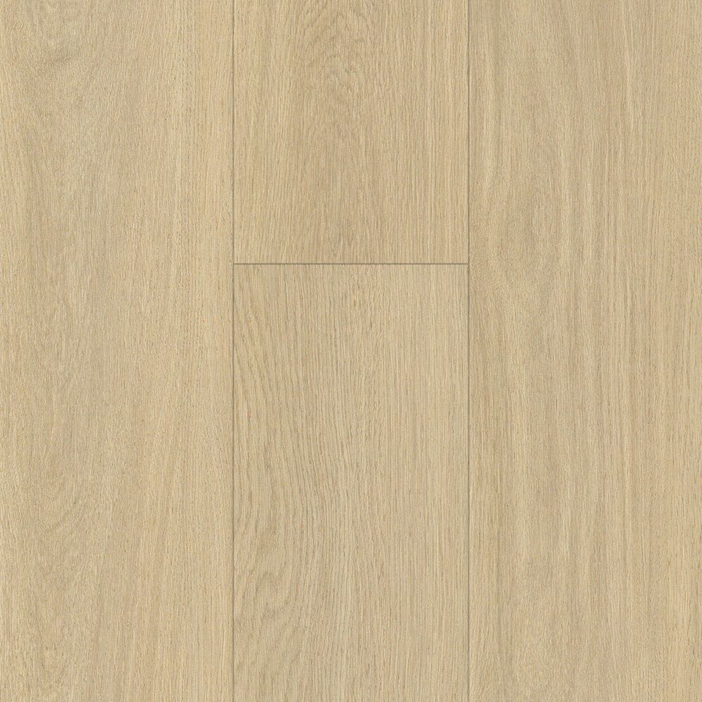 Casita 12mm Laminate AC4 - Soft Sand 3805