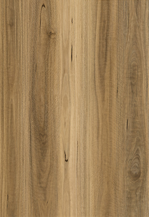 InVogue Spotted Gum Hybrid 7mm (price per sqm)