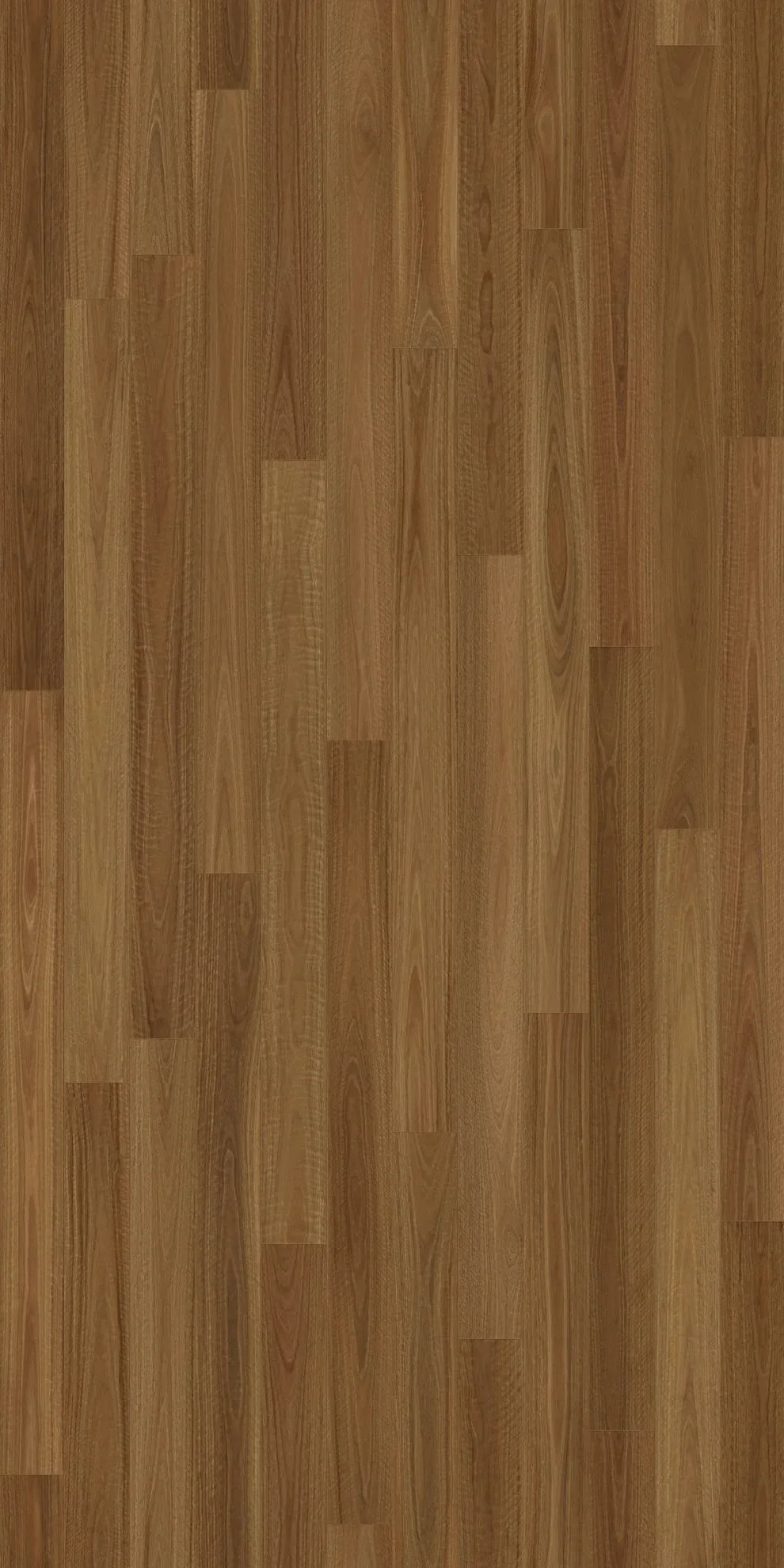 Swish Laminate Bespoke - Sydney Gum