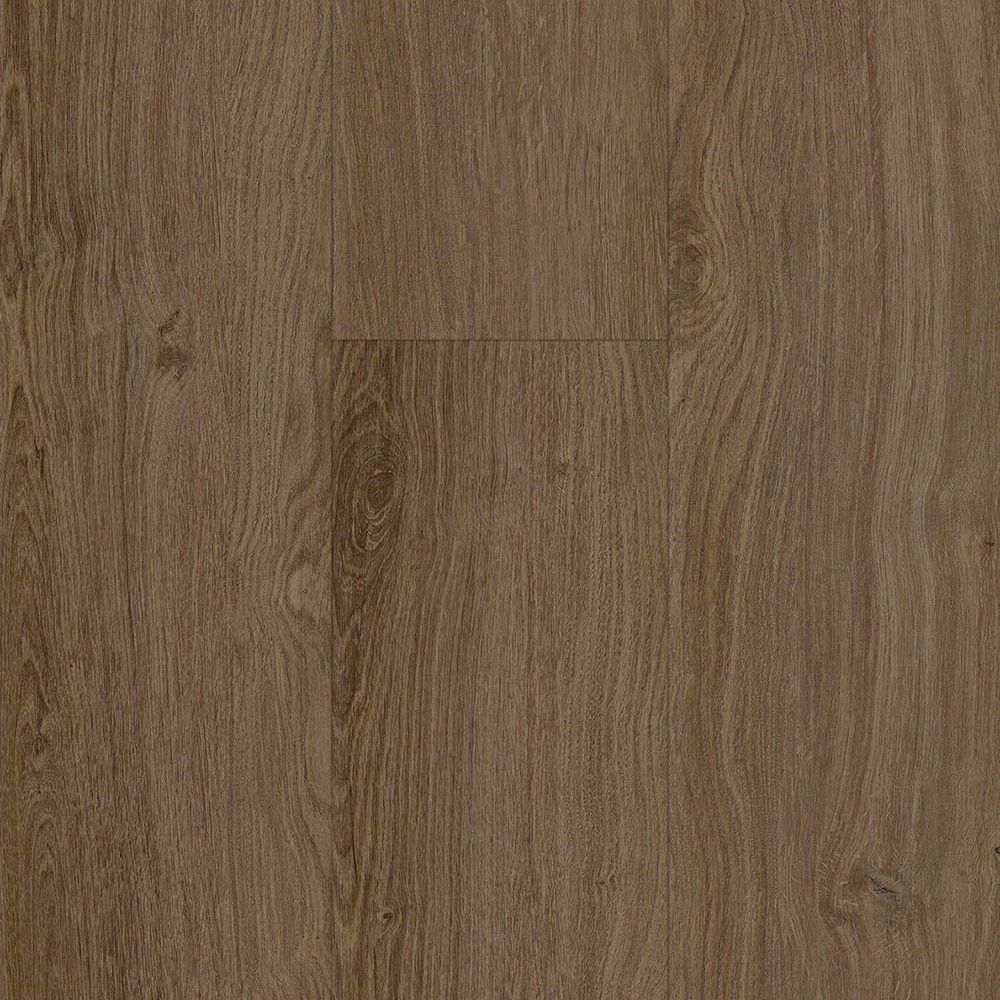 Resioak Tawny Hybrid 8mm (Price per sqm)