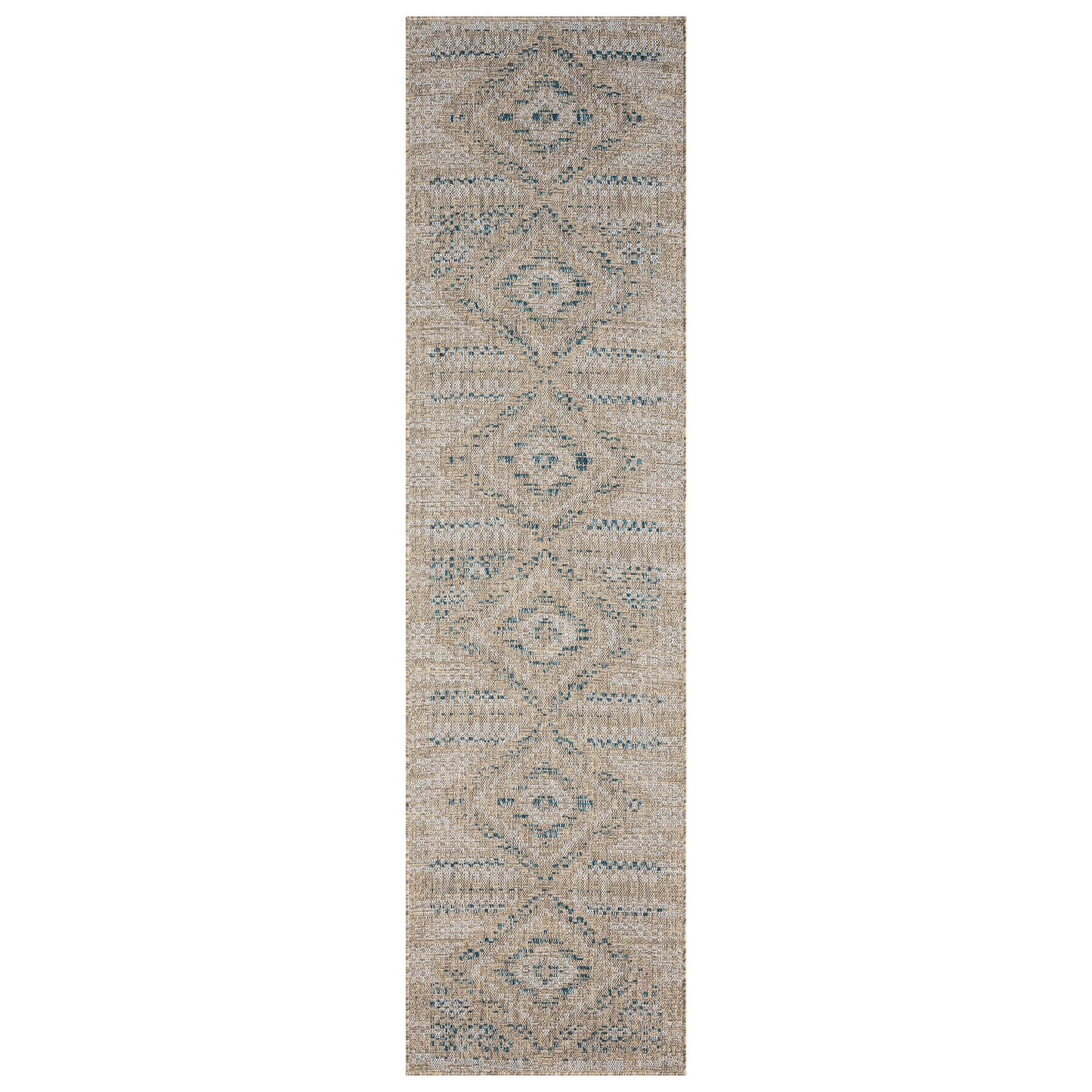 Terrace 550 Ash Runner