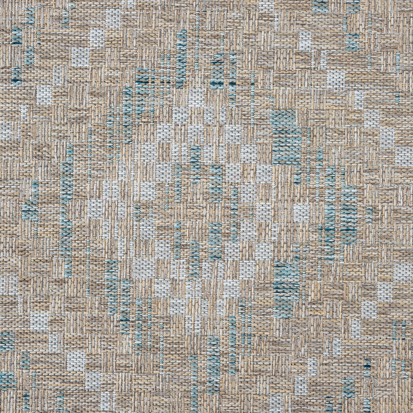 Terrace 550 Ash