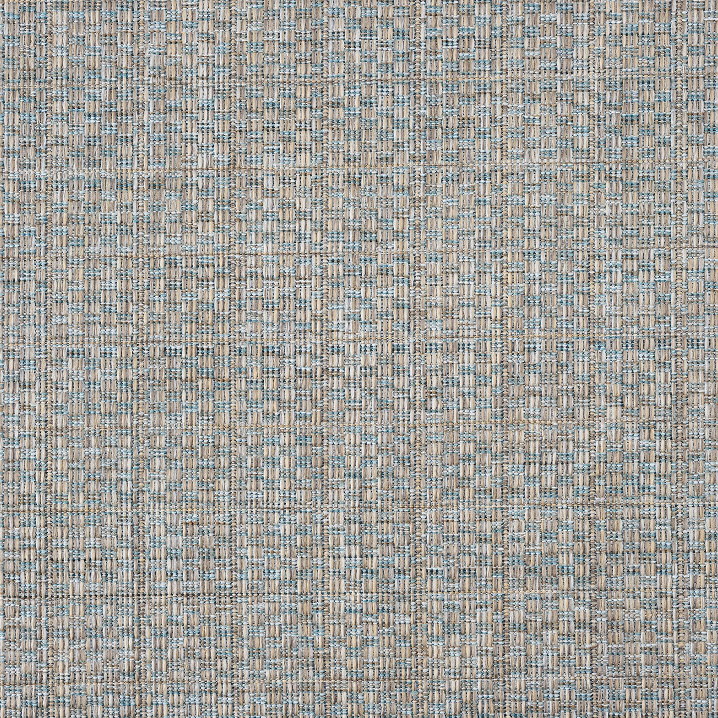 Terrace 553 Olive