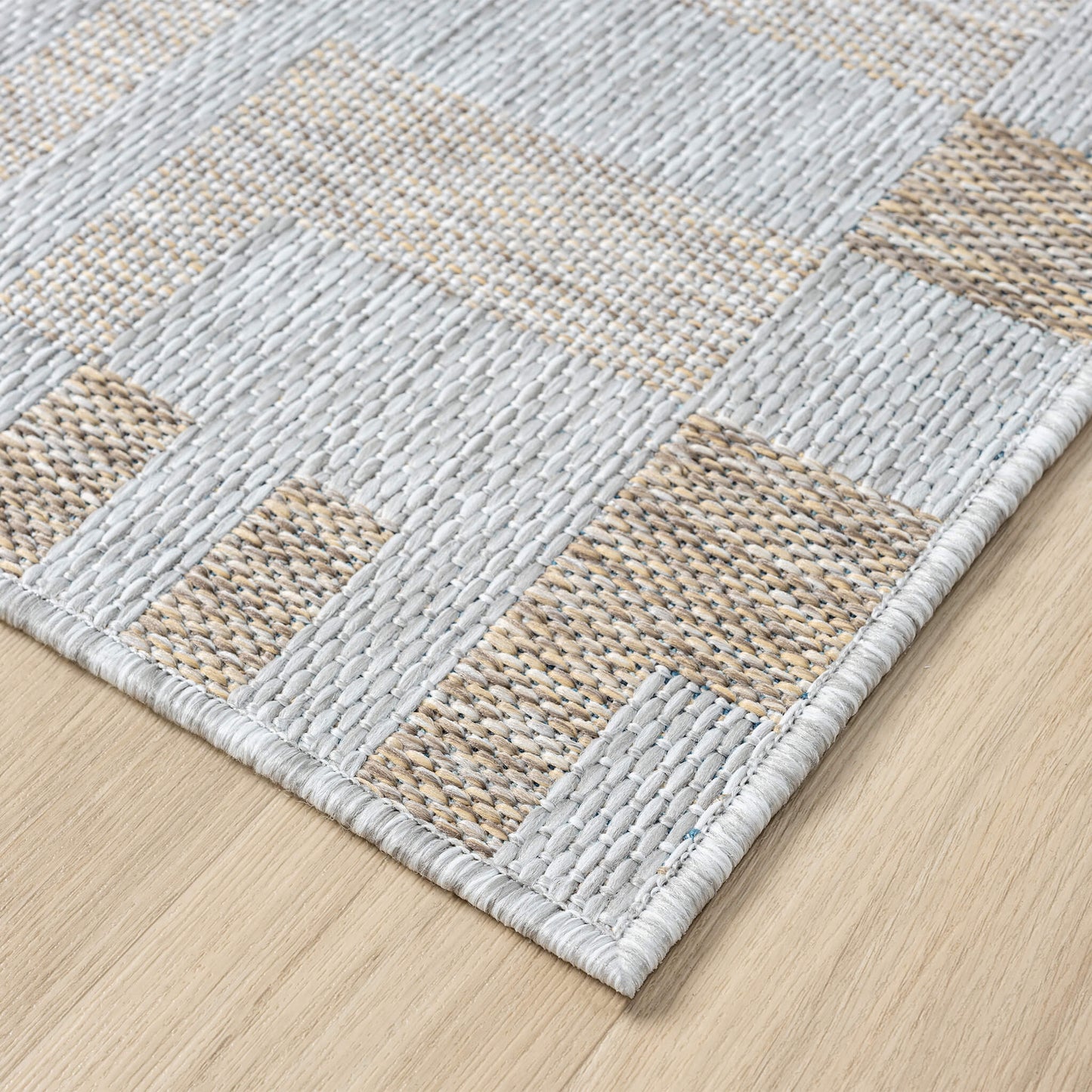 Terrace 557 Slate Runner