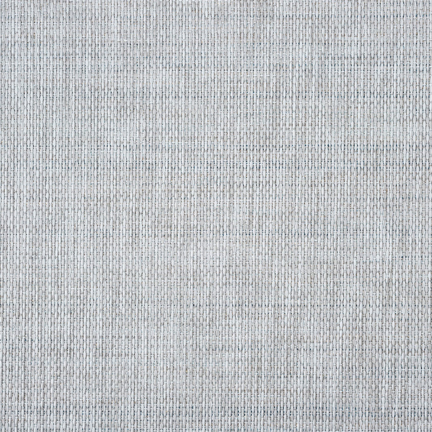 Terrace 557 Slate Runner