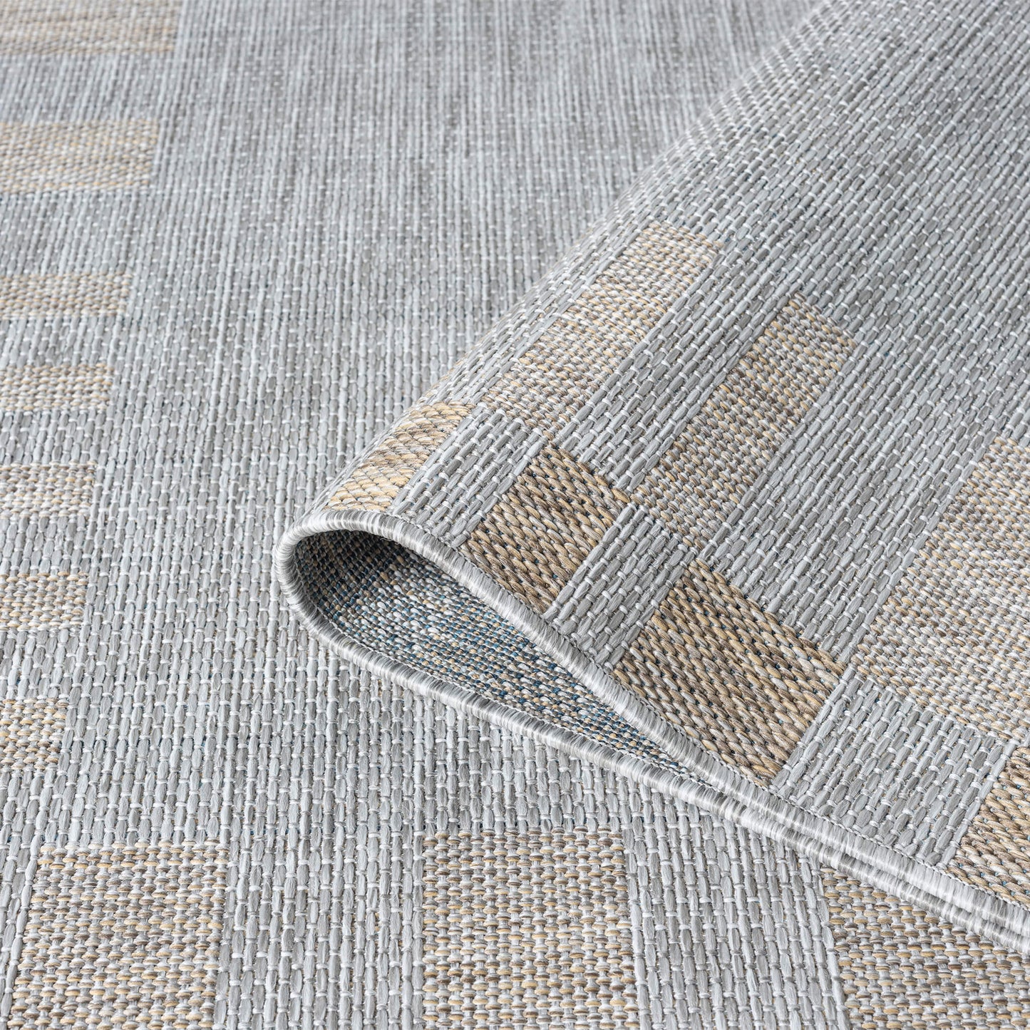 Terrace 557 Slate Runner