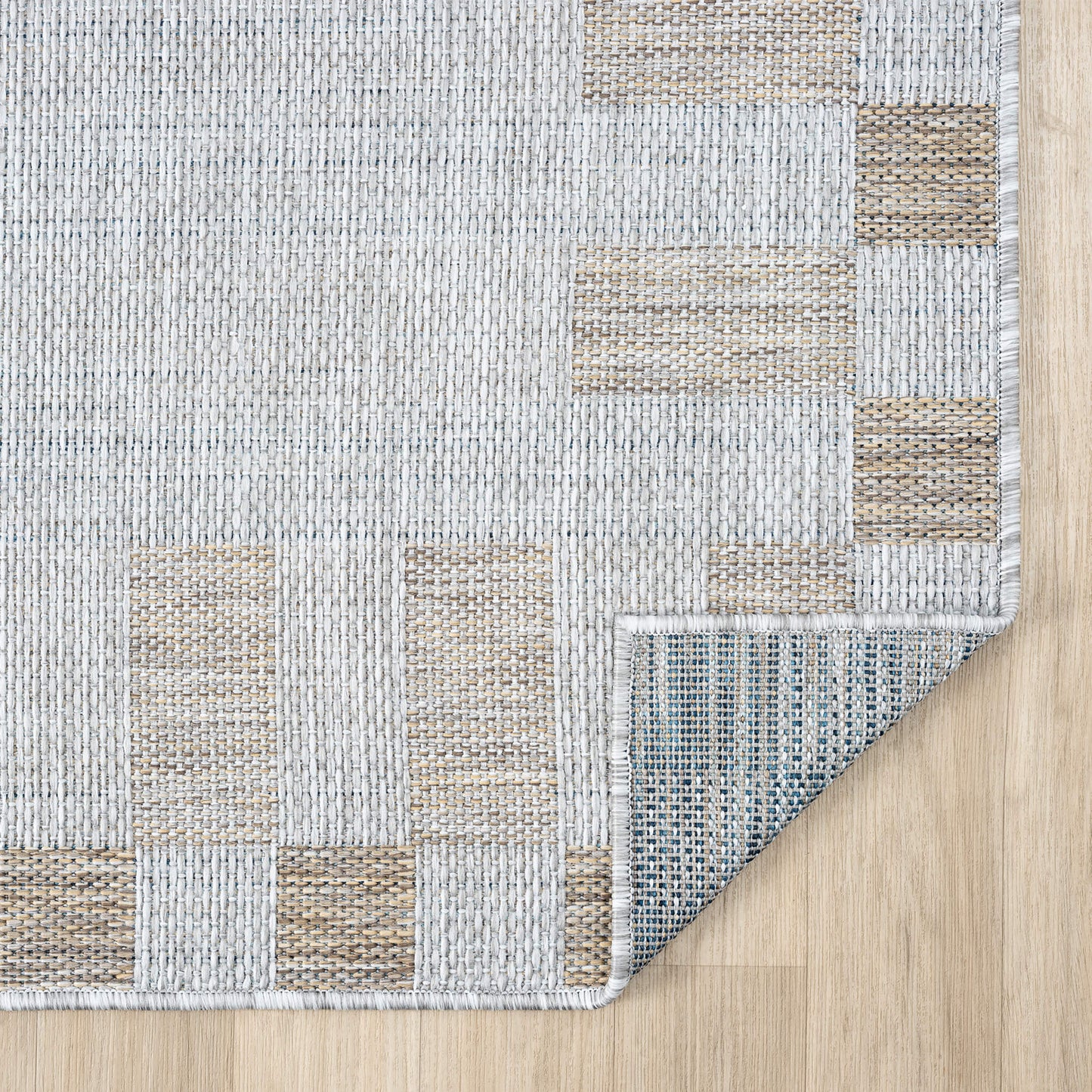 Terrace 557 Slate Runner