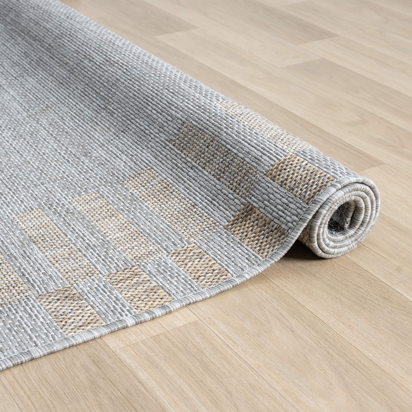 Terrace 557 Slate Runner