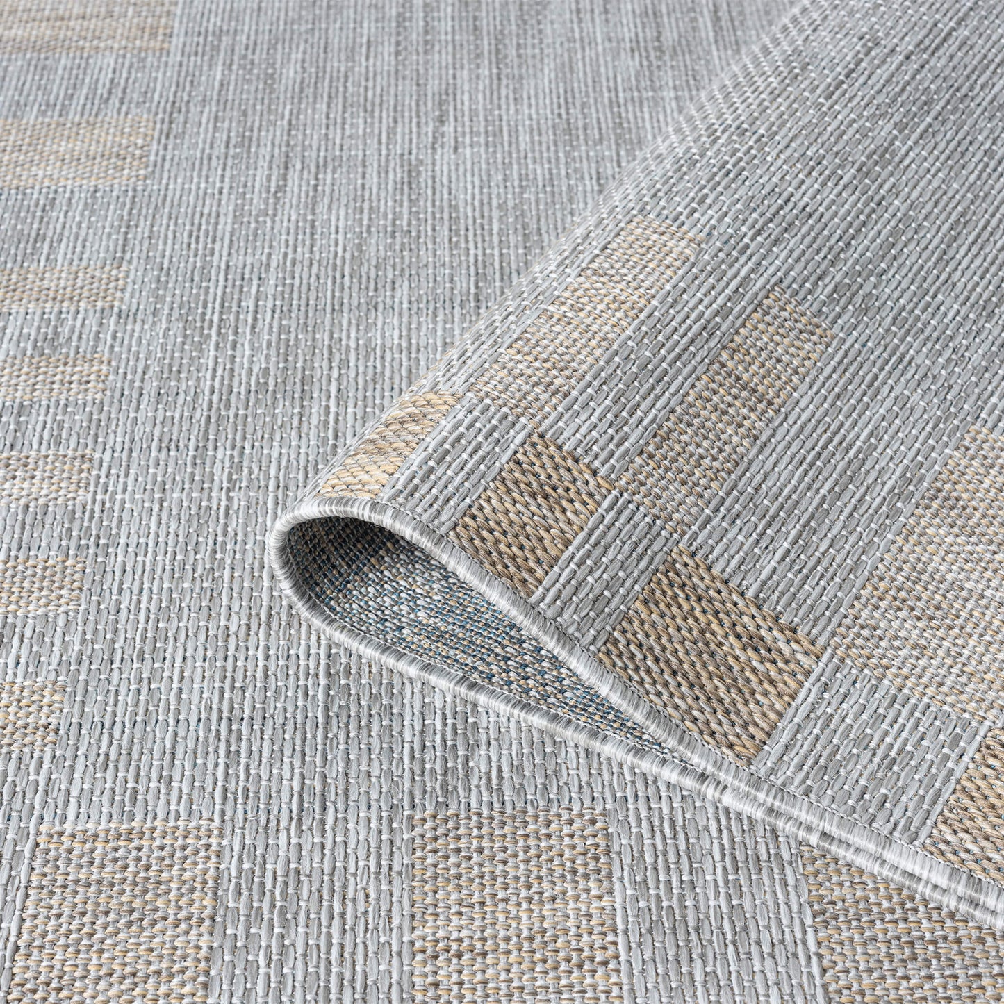 Terrace 557 Slate