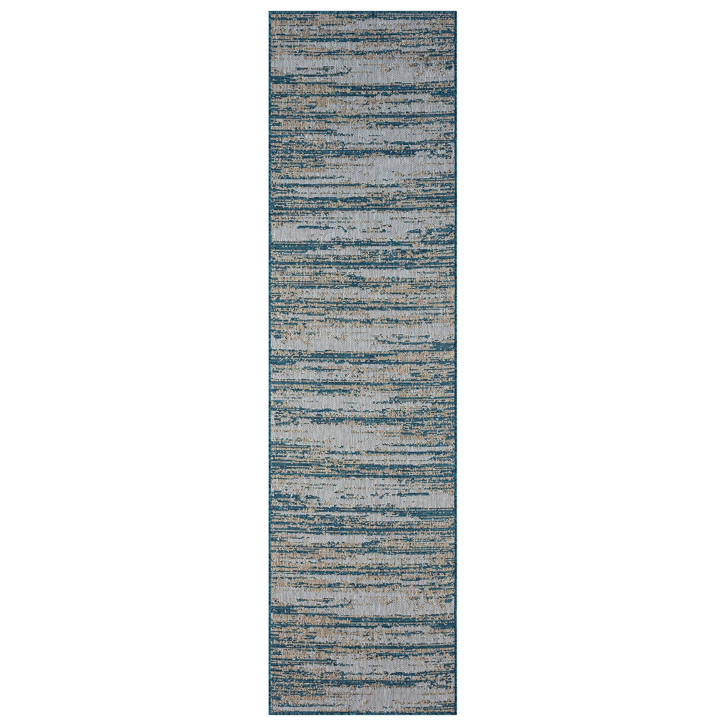 Terrace 559 Indigo Runner