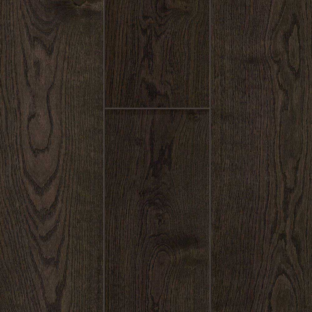 InVogue Toska Euro Oak 14/2mm (Price per sqm)