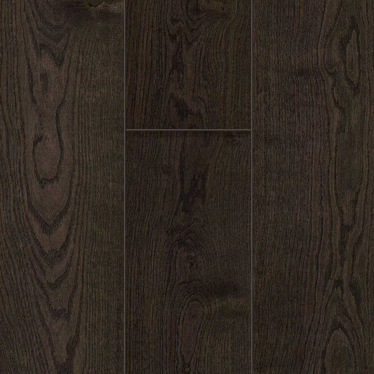 InVogue Toska Euro Oak 14/2mm (Price per sqm)