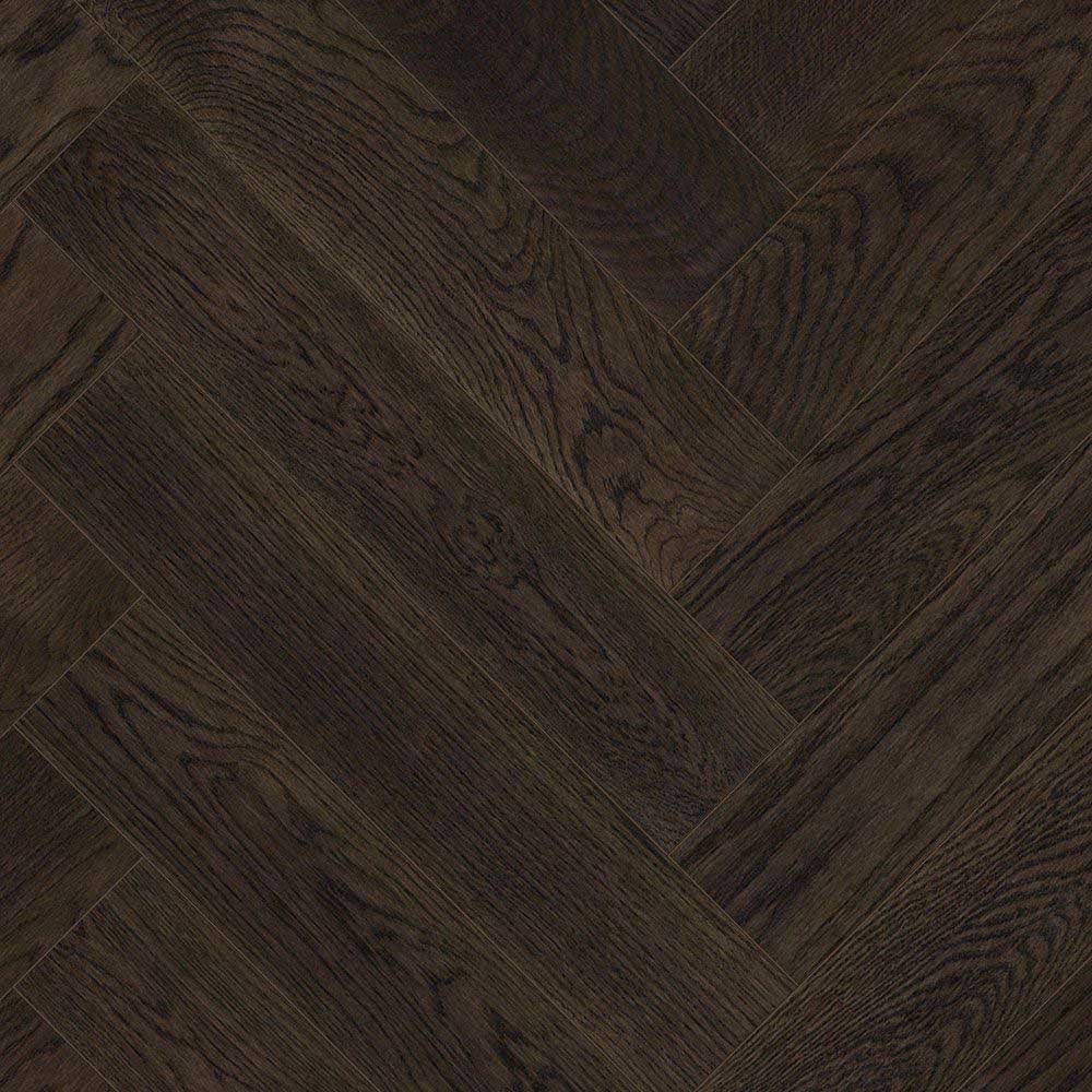 InVogue Toska Euro Oak Herringbone 15/3mm (Price per sqm)