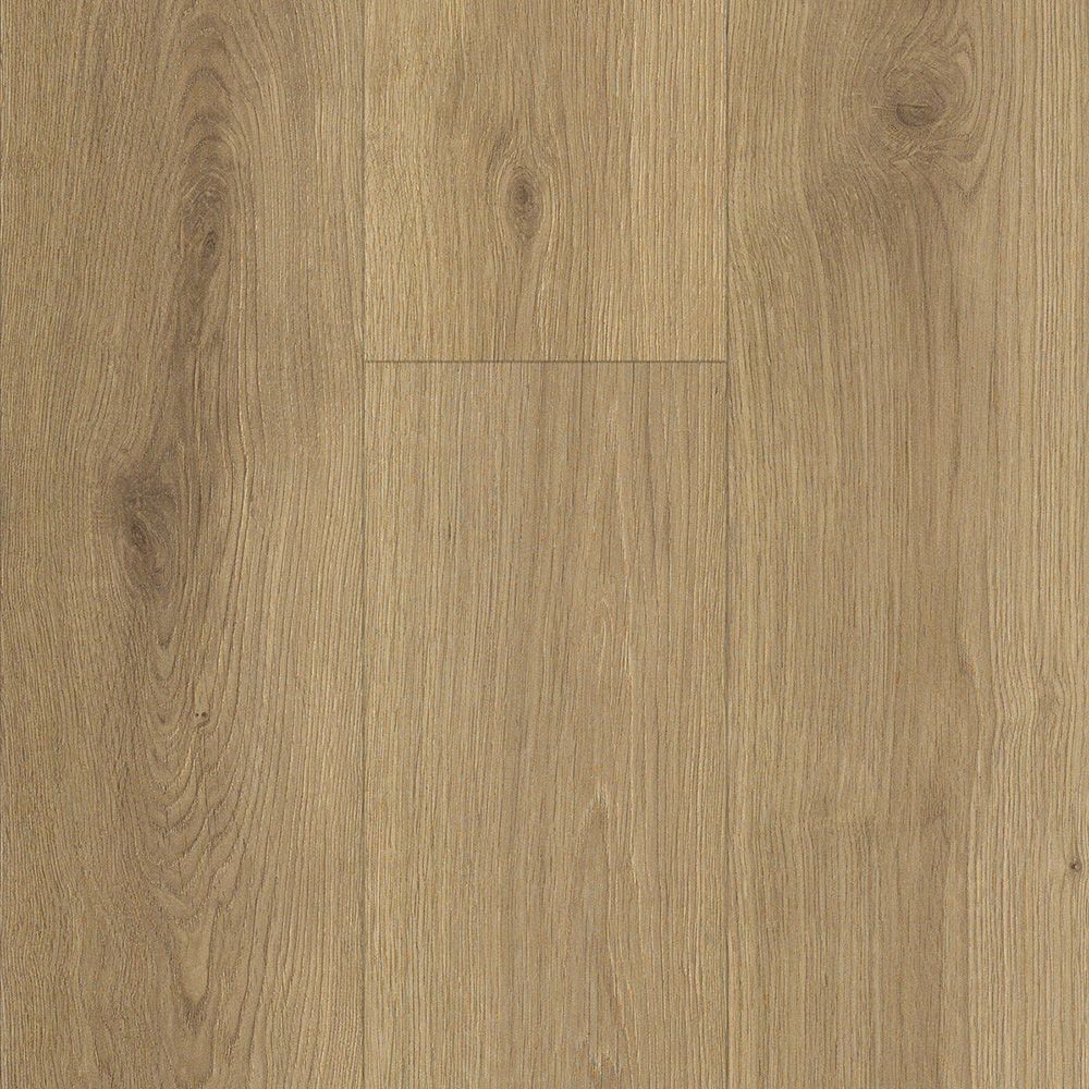 Casita 12mm Laminate AC4 - Tweed 3806