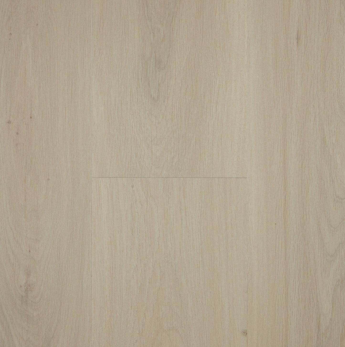 Easi Plank Urban Grey SPC Hybrid (Price per sqm)