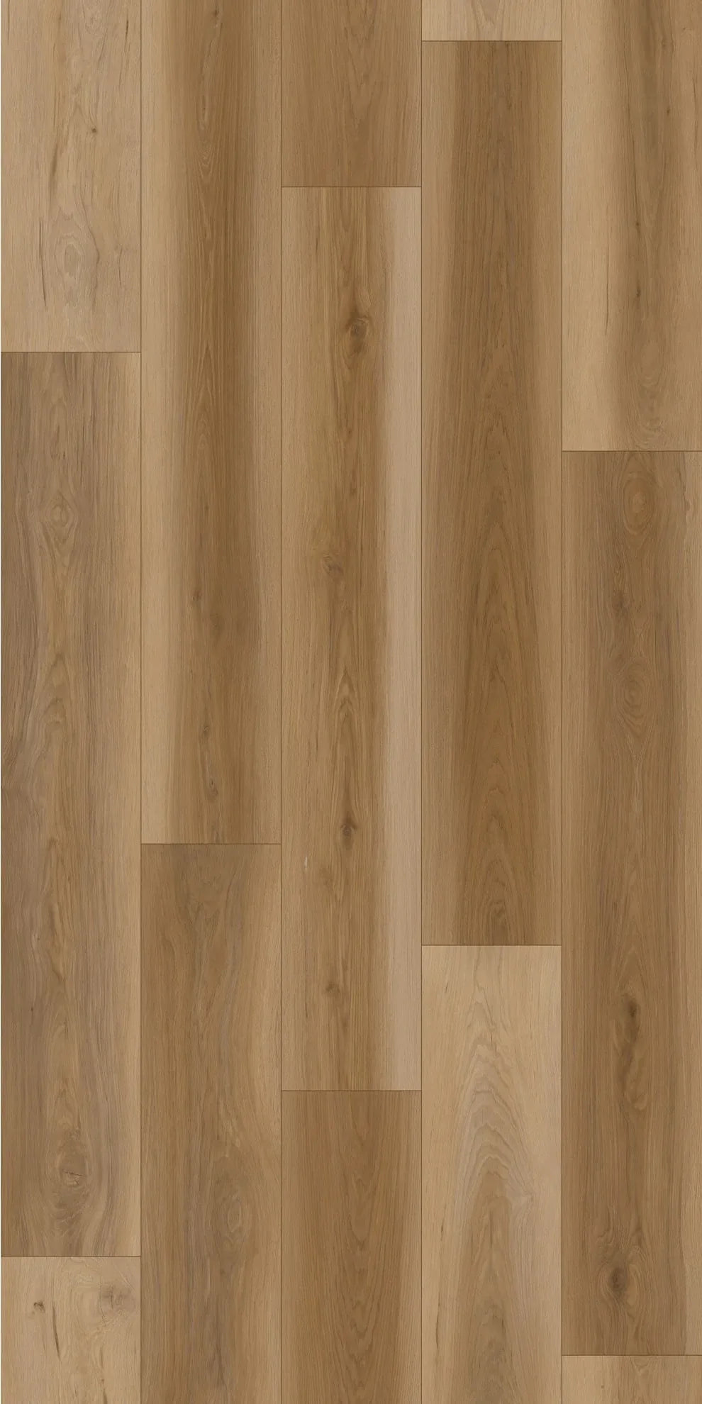 Swish Laminate Bespoke - Velvet